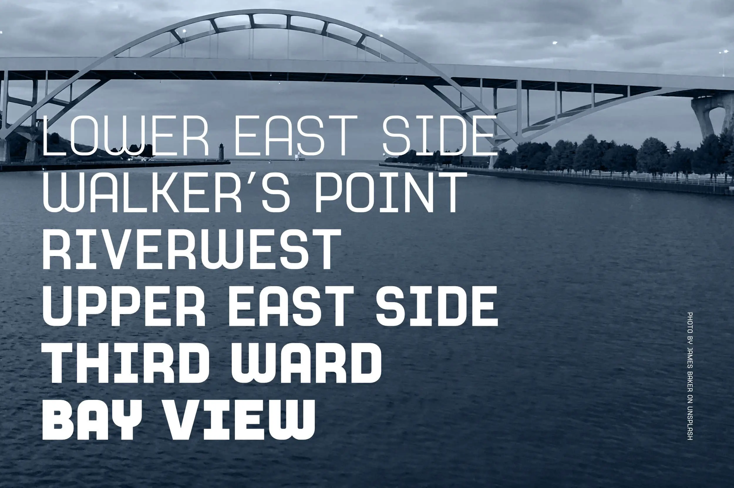 Farwell IPA specimen 1