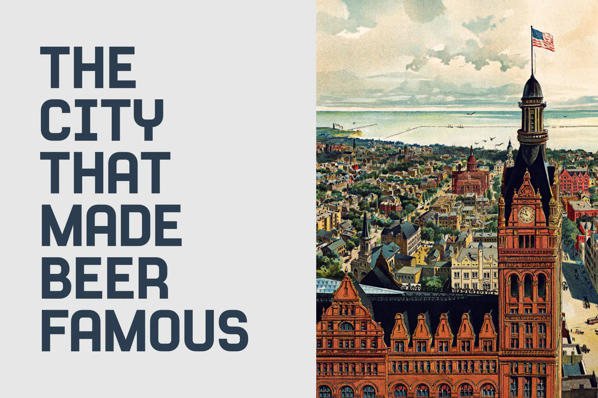 Farwell IPA specimen 2