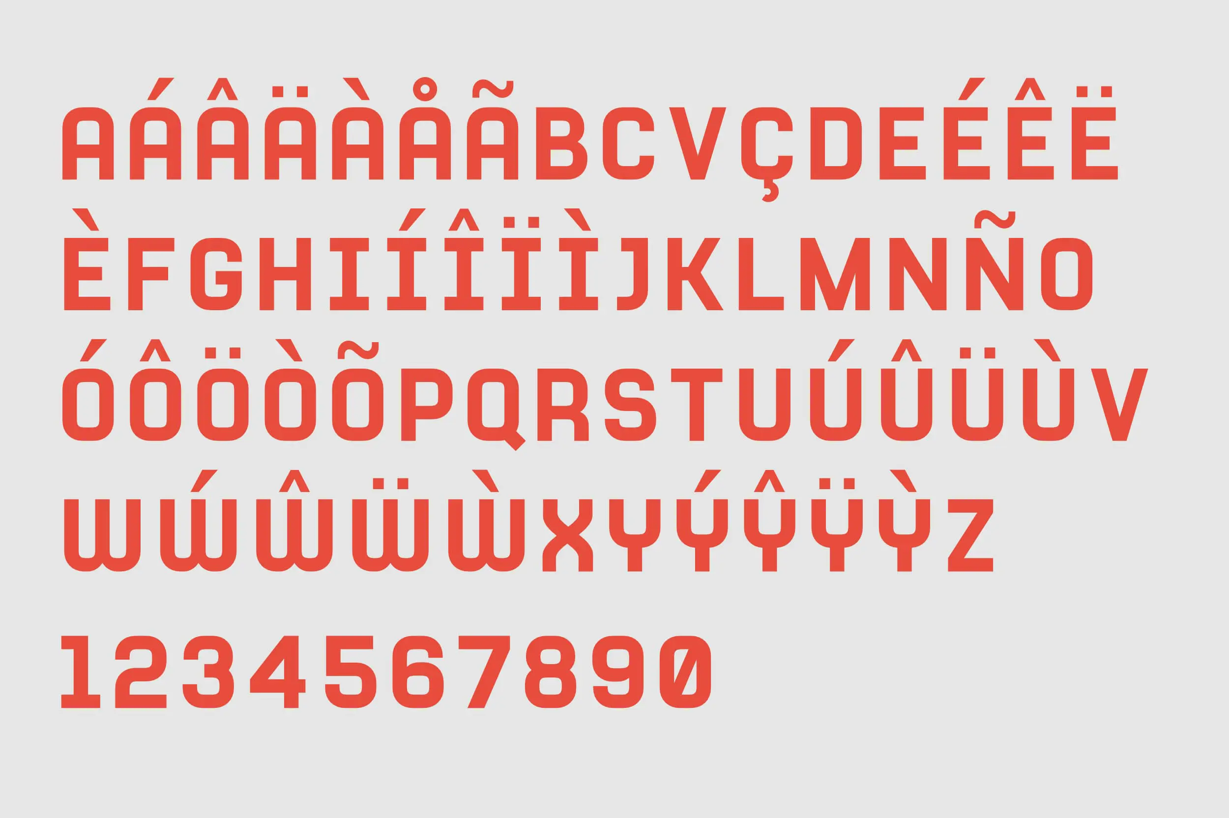 Farwell IPA specimen 3