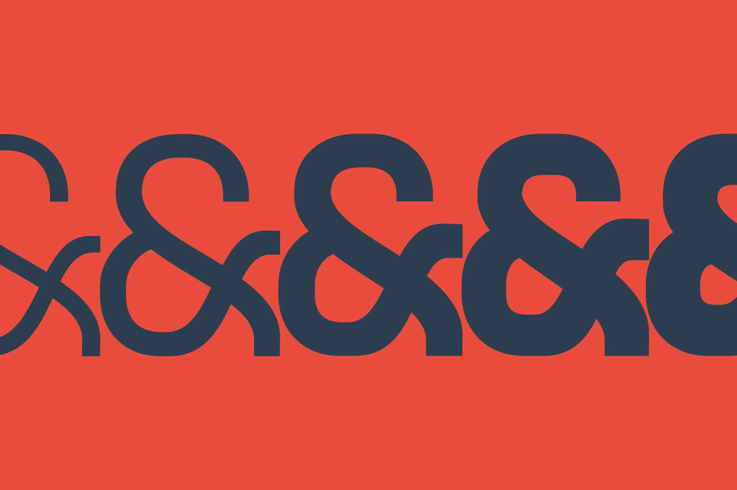 Farwell IPA specimen 4