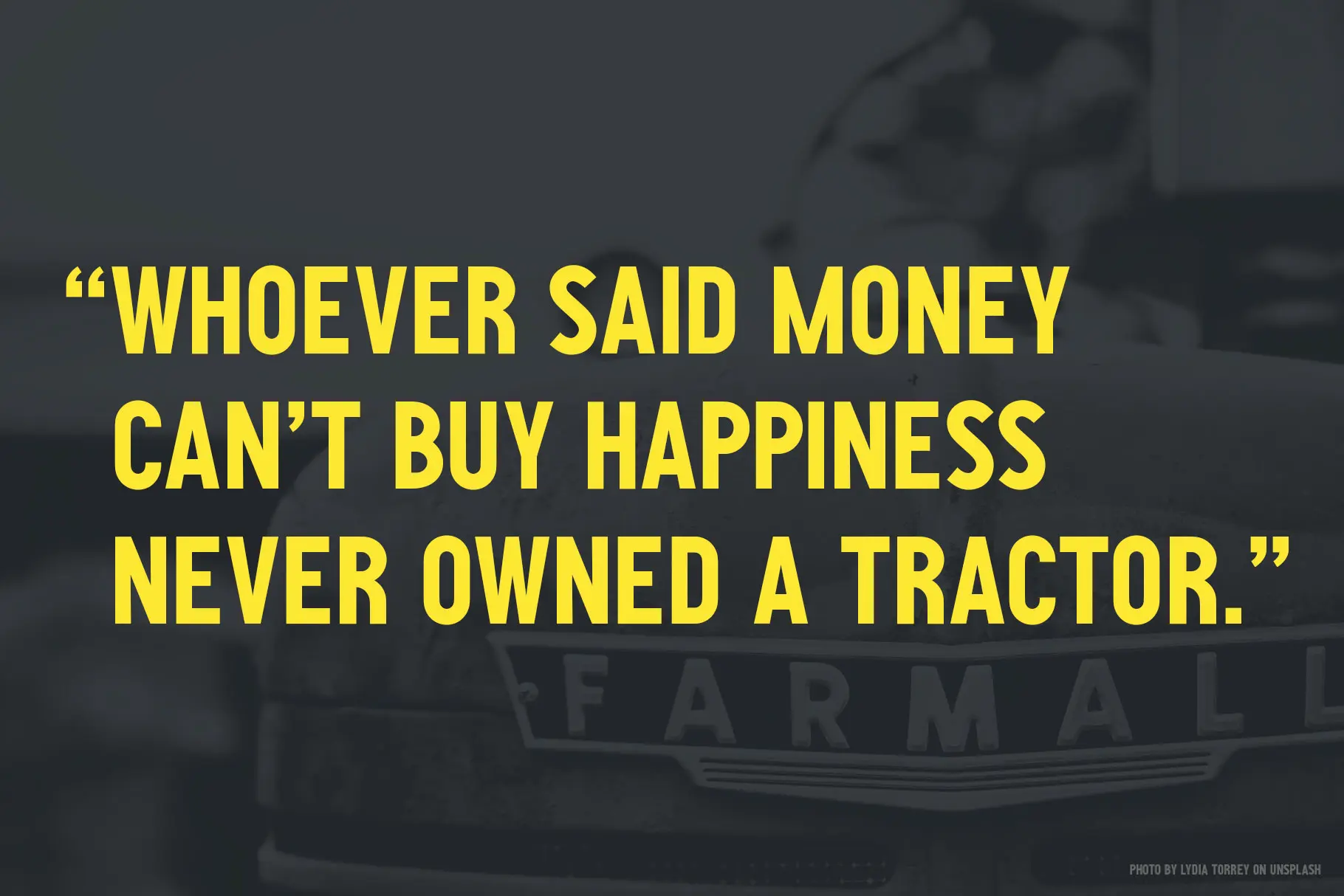 Harvest Stout (!!) specimen 4